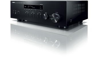 Yamaha R-N303D Wi-Fi modul